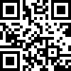 https://isna.ir/xdTv6c