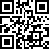 https://isna.ir/xdWhVF