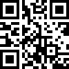 https://isna.ir/xdPPhd