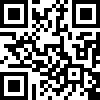 https://isna.ir/xdR2N8