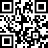 https://isna.ir/xdDts8