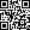https://isna.ir/xdV8hQ