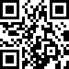 https://isna.ir/xdMsCr
