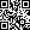https://isna.ir/x9MZgv