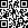 https://isna.ir/xdWZJH