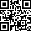 https://isna.ir/xdFKWF