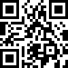https://isna.ir/xcXkwN