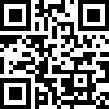 https://isna.ir/xdDNQ3