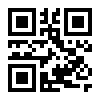 isna.ir/xdR8Vt