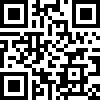 https://isna.ir/xdLbCD