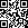 https://isna.ir/xdTnPq