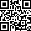 https://isna.ir/xd3P6x