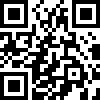 https://isna.ir/xdTrVV