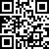 https://isna.ir/xd4K7S