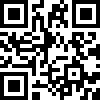 https://isna.ir/xdLFV5