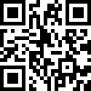 https://isna.ir/xdRLTW