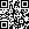 https://isna.ir/xd223g