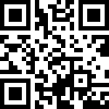 https://isna.ir/xdJ7x9