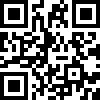 https://isna.ir/xdJJqN