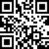 https://isna.ir/xdGmqT
