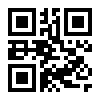 isna.ir/x9NnPM