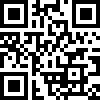 https://isna.ir/xcZTnM