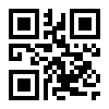 isna.ir/xdQrYB