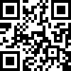 https://isna.ir/xdWz7T