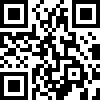 https://isna.ir/xdG9J8
