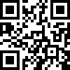 https://isna.ir/xdSR56