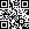 https://isna.ir/xdSKvK