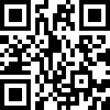 https://isna.ir/xdQ2sg