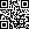 https://isna.ir/xdW7Gm