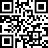 https://isna.ir/xdLmcb