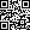 https://isna.ir/x88D93