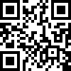 https://isna.ir/xdMjGq
