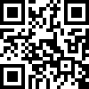 https://isna.ir/xdV9Vc