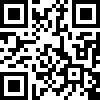 https://isna.ir/xdN6P9