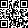 https://isna.ir/xd2zzL