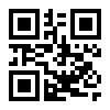 isna.ir/xdRDJf