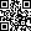 https://isna.ir/xdQsVm