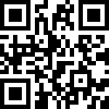 https://isna.ir/xdJqN7