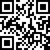 https://isna.ir/xdL2gz
