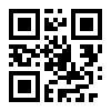 isna.ir/xdRxqg