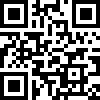 https://isna.ir/xdFybW