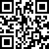 https://isna.ir/xdWbPj