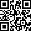 https://isna.ir/xdFqsQ