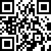 https://isna.ir/xdQhkS