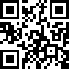 https://isna.ir/xdFZyw