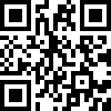https://isna.ir/xd3BpX